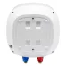Водонагреватель HAIER ES15V-EQ1