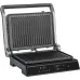 Гриль WEISSGAUFF WCG 150X digital inox Гриль WEISSGAUFF WCG 150X digital inox