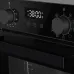 Духовой шкаф MAUNFELD EOEM519PB2 Духовой шкаф MAUNFELD EOEM519PB2