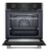 Духовой шкаф GRUNDIG GEBM19300BMP Духовой шкаф GRUNDIG GEBM19300BMP