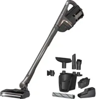 Пылесос MIELE Triflex HX2 Pro IGPF