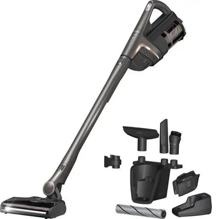 Пылесос MIELE Triflex HX2 Pro IGPF