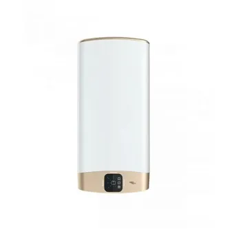Водонагреватель ARISTON ABS VLS EVO INOX PW 50 D Водонагреватель ARISTON ABS VLS EVO INOX PW 50 D