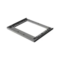 Соединительный элемент KUPPERSBERG DS 561 GR Соединительный элемент KUPPERSBERG DS 561 GR