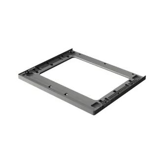 Соединительный элемент KUPPERSBERG DS 561 GR