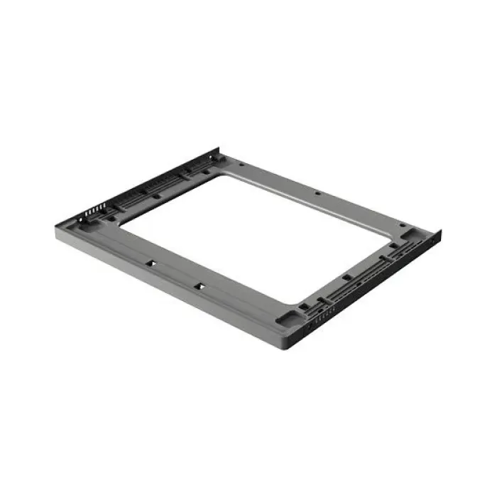 Соединительный элемент KUPPERSBERG DS 561 GR