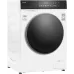 Стиральная машина WEISSGAUFF WMD 62210 Direct Drive Touch Inverter Steam Стиральная машина WEISSGAUFF WMD 62210 Direct Drive Touch Inverter Steam