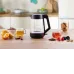 Чайник GORENJE K17OGP Чайник GORENJE K17OGP