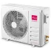 Сплит-система AURUM ARC24-WDTE3 Сплит-система AURUM ARC24-WDTE3