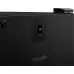 Винный шкаф MIELE KWT 4584 E Black Винный шкаф MIELE KWT 4584 E Black