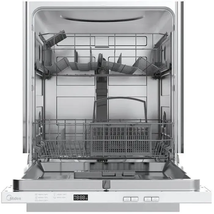 Посудомоечная машина MIDEA MID60S050