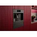 Кофемашина AEG TC8NK7T Кофемашина AEG TC8NK7T