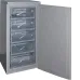 Морозильник SHIVAKI sfr-105 rw Морозильник SHIVAKI sfr-105 rw
