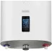 Водонагреватель ELECTROLUX EWH 100 SmartInverter Водонагреватель ELECTROLUX EWH 100 SmartInverter
