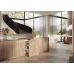 Холодильник MIELE KU 7030 D Холодильник MIELE KU 7030 D