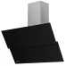 Вытяжка MAUNFELD plym black 60