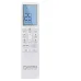 Сплит-система ULTIMA COMFORT Elysium Inverter ELB-I36PN-IN/ELB-I36PN-OUT