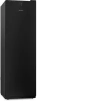 Винный шкаф MIELE KWT 4584 E Black Винный шкаф MIELE KWT 4584 E Black