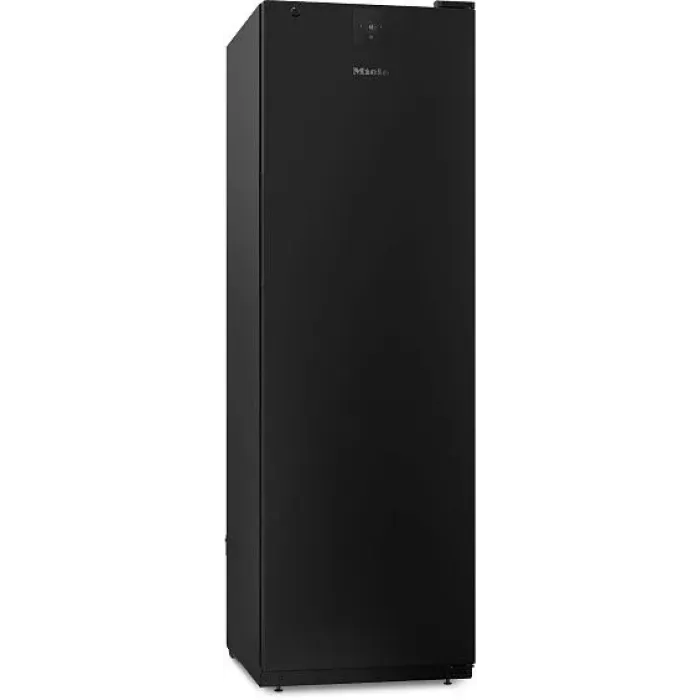 Винный шкаф MIELE KWT 4584 E Black Винный шкаф MIELE KWT 4584 E Black
