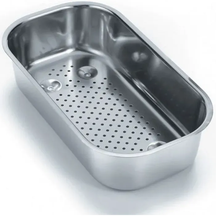 Миска для сушки FRANKE 112.0006.086 (матов)