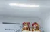 Холодильник GORENJE NRS81714SI