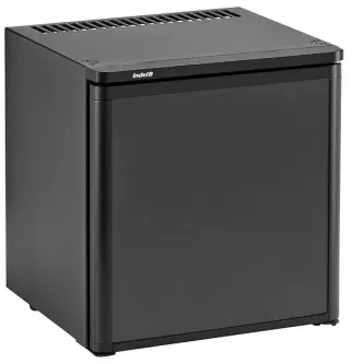 Мини-бар INDEL B DRINK T 20 PLUS Мини-бар INDEL B DRINK T 20 PLUS
