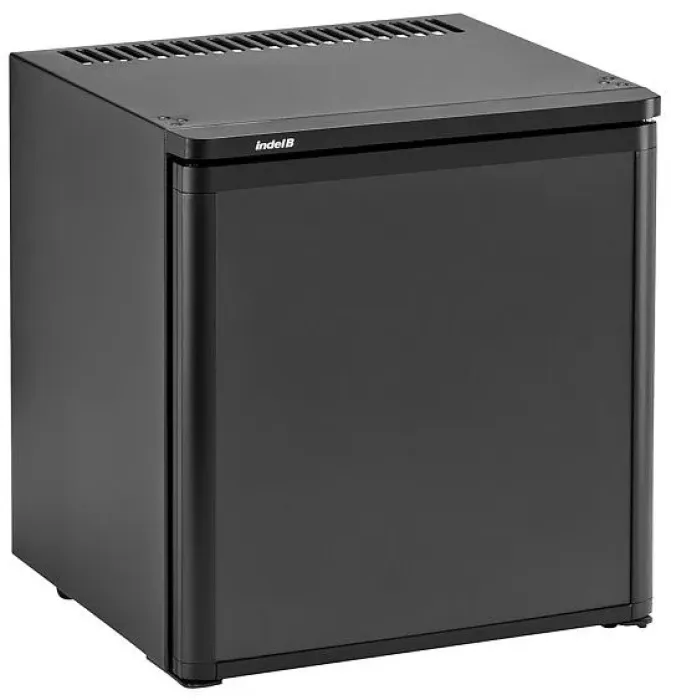 Мини-бар INDEL B DRINK T 20 PLUS Мини-бар INDEL B DRINK T 20 PLUS