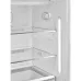 Холодильник SMEG FAB28RBE6 Холодильник SMEG FAB28RBE6