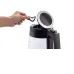 Чайник GORENJE K17OGP Чайник GORENJE K17OGP