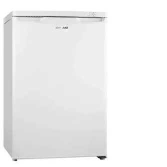 Морозильная камера SHIVAKI SFR-91W