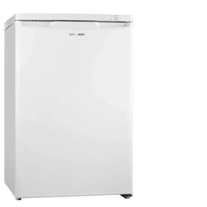 Морозильная камера SHIVAKI SFR-91W