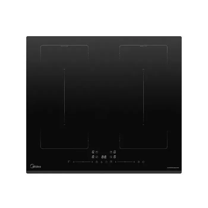 Варочная поверхность MIDEA MIH67787F