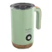 Вспениватель молока TESLER MF-240 GREEN Вспениватель молока TESLER MF-240 GREEN