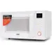 Микроволновая печь MYSTERY MMW-2031 Микроволновая печь MYSTERY MMW-2031