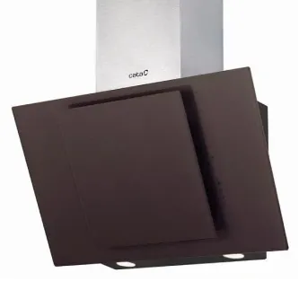 Вытяжка CATA CERES 600 SD