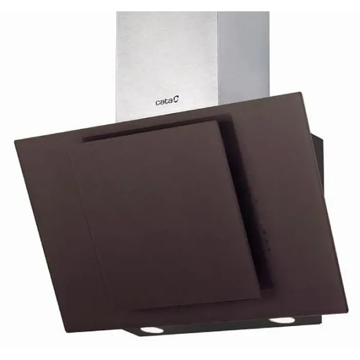 Вытяжка CATA CERES 600 SD Вытяжка CATA CERES 600 SD
