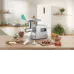 Мясорубка GORENJE MG2500DS Мясорубка GORENJE MG2500DS