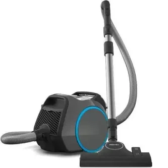 Пылесос MIELE Boost CX1 Active PowerLine GRGR
