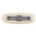 Тостер TESLER TT-140 BEIGE Тостер TESLER TT-140 BEIGE