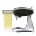 Миксер SMEG SMF04BLEU Миксер SMEG SMF04BLEU