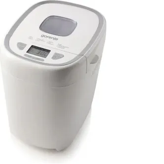 Хлебопечь GORENJE BM900WS Хлебопечь GORENJE BM900WS
