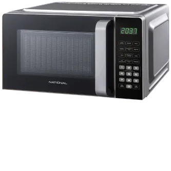 Микроволновая печь NATIONAL NK-MW360S20