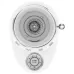Кофемолка SMEG CGF03WHEU Кофемолка SMEG CGF03WHEU