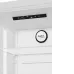 Холодильник BEKO B3RCNK403HW
