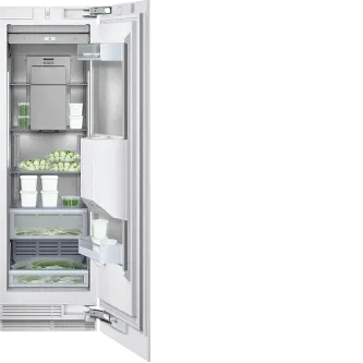 Морозильная камера GAGGENAU rf463300 Морозильная камера GAGGENAU rf463300