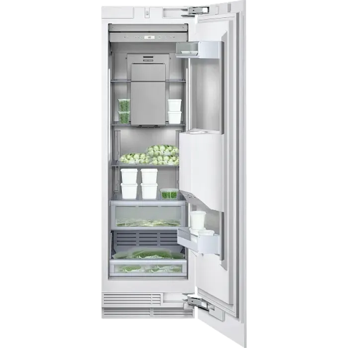 Морозильная камера GAGGENAU rf463300