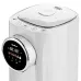 Термопот TESLER TP-5050 WHITE Термопот TESLER TP-5050 WHITE