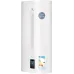 Водонагреватель ELECTROLUX EWH 100 SmartInverter Водонагреватель ELECTROLUX EWH 100 SmartInverter