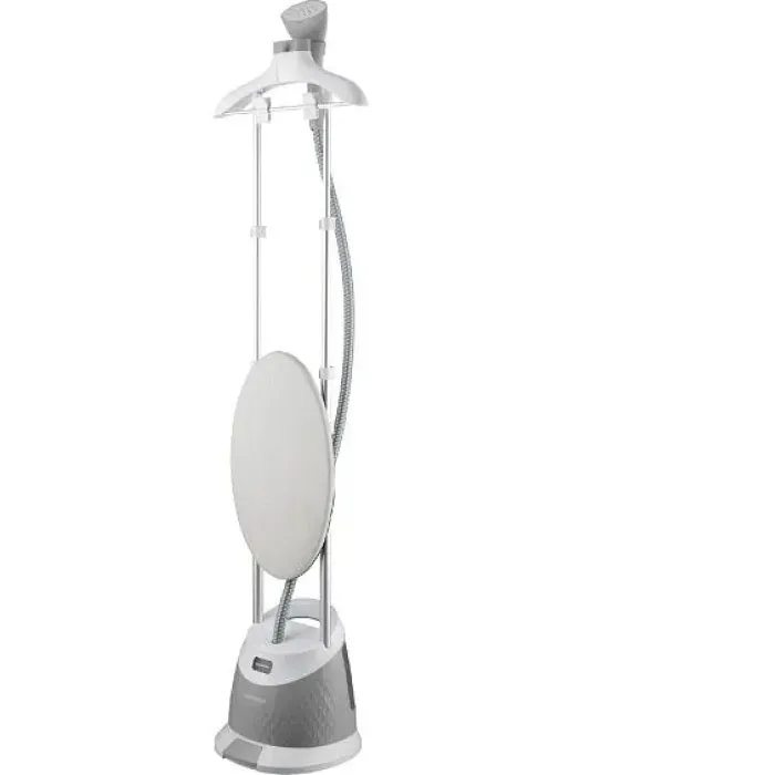 Отпариватель NORDFROST GS 3000 GREY Отпариватель NORDFROST GS 3000 GREY