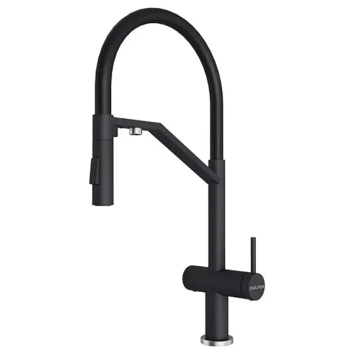 Смеситель PAULMARK ZENDER Ze213155-AN